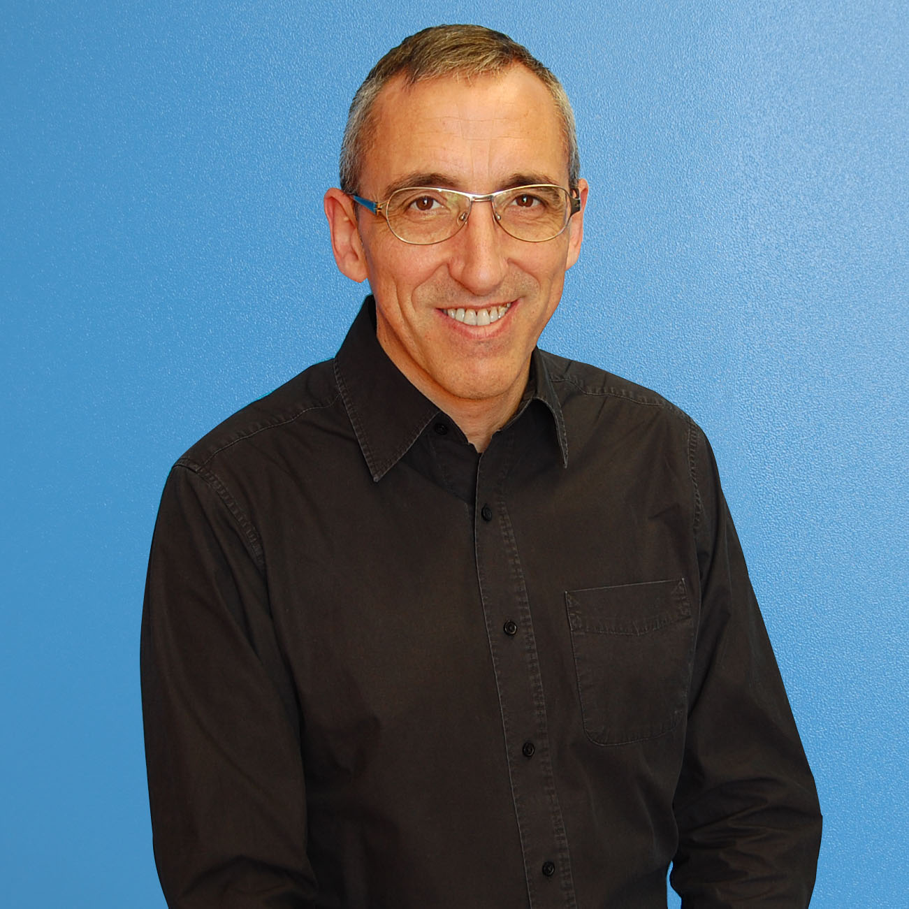 Damià Gil