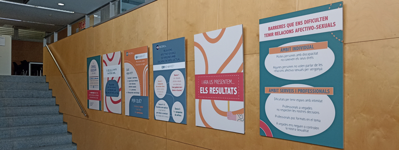 Exposició