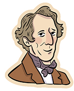 Andersen