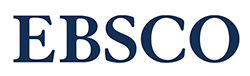 Ebsco