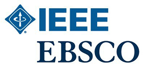 IEEE_EBSCO logo