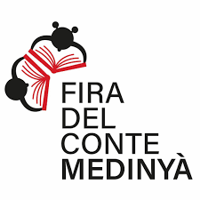 Logo Fira del conte