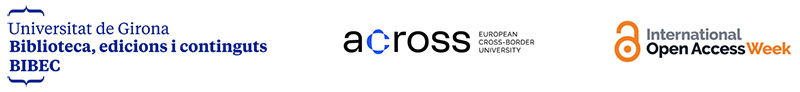Logos