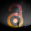 AO2