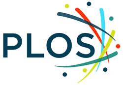 PLOS