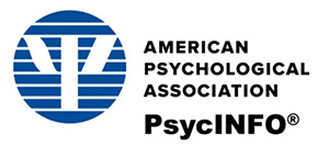 PsycINFO