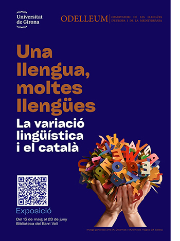 Exposició virtual
