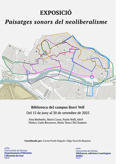 cartell