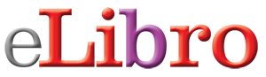 eLibro
