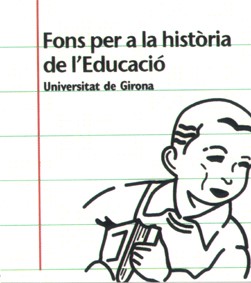 fons història educació