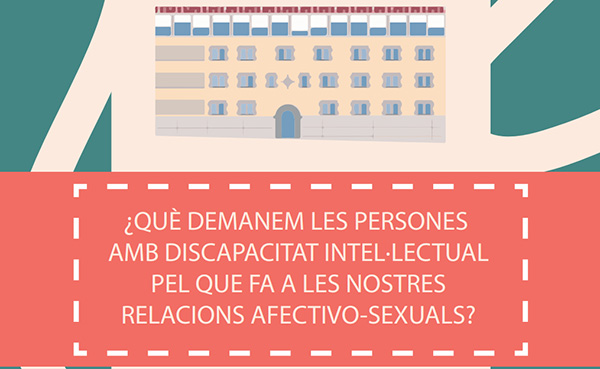 Exposició