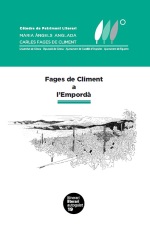 itinerari Fages Climent