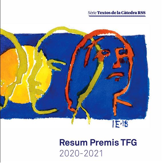 premis edicions resums