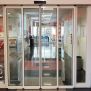 Millores instal·lacions Biblioteca