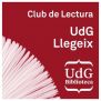 Club de Lectura: UdGLlegeix