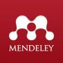Mendeley. Gestor de referències bibliogràfiques