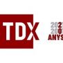 2001-2021 - 20 Anys TDX