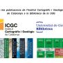 La UdG i l’Institut Cartogràfic i Geològic de Catalunya renoven el conveni de col·laboració