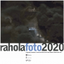 «RaholaFoto2020»