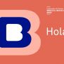 BIBEC presentació