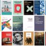 recomanacions setembre 24