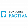 Factiva