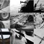 Exposició temporal d'Aitana Rodríguez