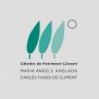 Càtedra de Patrimoni Literari