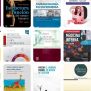 Llibres en format digital