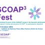 Jornada SCOAP3 Fest 2024