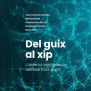 Del guix al xip (portada)