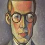 Fons Joan Ferraté