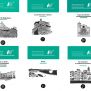 Itineraris literaris autoguiats