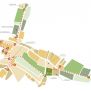 rutes literàries