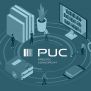 Préstec consorciat PUC