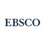 Ebsco