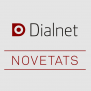 Novetats Dialnet