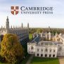 Cambridge University Press