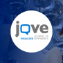 Journal of Visualized Experiments (JoVE)