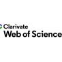 Web of Science