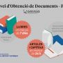 Servei d'Obtenció de Documents - PUC