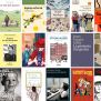 Recomanacions febrer 2025
