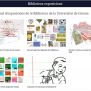Espai virtual d’exposicions de la Biblioteca de la Universitat de Girona 