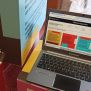llenguatge i gèneres exposició virtual