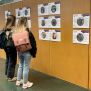 Exposició Joves Matemàtiques