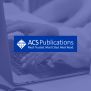 ACS Publications