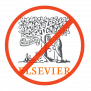 Elsevier