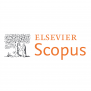 Scopus
