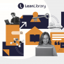Lean Library
