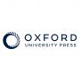 Oxford University Press